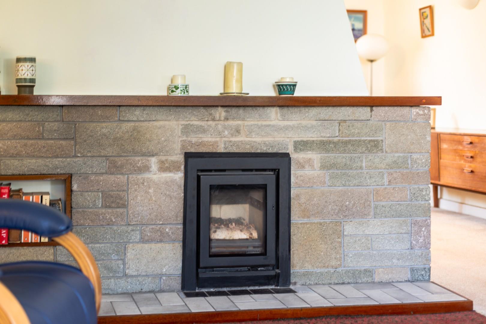 Summerland Lane, Newton, Caswell, Swansea, SA3 4RS